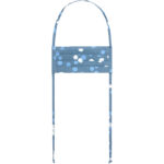 Face Masks - Unisex Assorted Prints