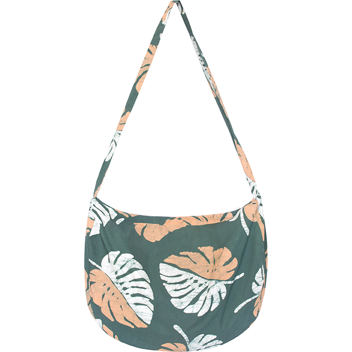 AccessoriesBagGlobetrotterMonsteraTealWeb
